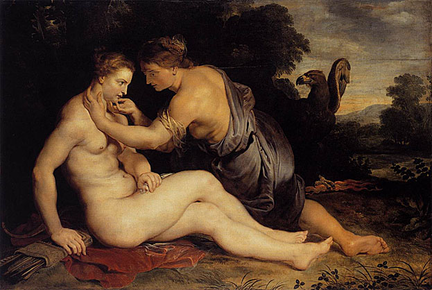 Peter+Paul+Rubens-1577-1640 (34).jpg